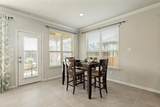 2412 Grant Park Way - Photo 8