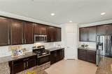 2412 Grant Park Way - Photo 9