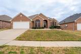 8700 Shadow Trace Drive - Photo 1