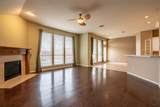 8700 Shadow Trace Drive - Photo 10