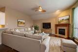 8700 Shadow Trace Drive - Photo 11