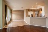 8700 Shadow Trace Drive - Photo 12