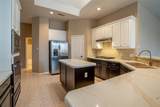 8700 Shadow Trace Drive - Photo 13