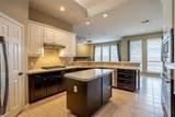 8700 Shadow Trace Drive - Photo 14