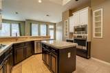 8700 Shadow Trace Drive - Photo 15