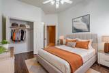 8700 Shadow Trace Drive - Photo 16
