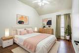 8700 Shadow Trace Drive - Photo 17