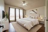 8700 Shadow Trace Drive - Photo 18