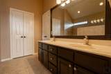 8700 Shadow Trace Drive - Photo 19