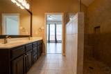 8700 Shadow Trace Drive - Photo 20