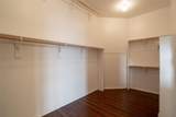 8700 Shadow Trace Drive - Photo 21