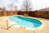 8700 Shadow Trace Drive - Photo 23