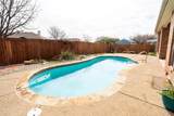 8700 Shadow Trace Drive - Photo 24