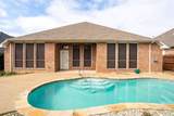 8700 Shadow Trace Drive - Photo 25
