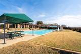 8700 Shadow Trace Drive - Photo 26