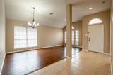 8700 Shadow Trace Drive - Photo 5