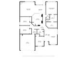 8700 Shadow Trace Drive - Photo 6
