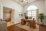 8700 Shadow Trace Drive - Photo 7