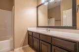 8700 Shadow Trace Drive - Photo 8