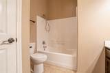8700 Shadow Trace Drive - Photo 9