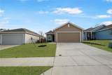 3505 Flicker Lane - Photo 2