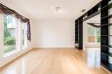 765 Eiffel Drive - Photo 1