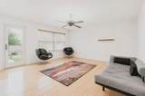 765 Eiffel Drive - Photo 10