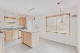 765 Eiffel Drive - Photo 13