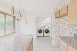 765 Eiffel Drive - Photo 15