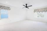 765 Eiffel Drive - Photo 16