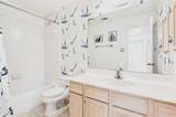 765 Eiffel Drive - Photo 23
