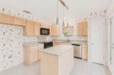 765 Eiffel Drive - Photo 3