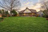 765 Eiffel Drive - Photo 4