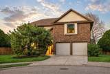 765 Eiffel Drive - Photo 5