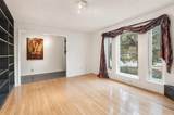 765 Eiffel Drive - Photo 7