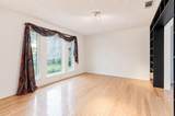 765 Eiffel Drive - Photo 8