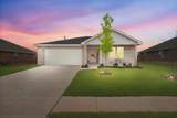 513 Jameson Street - Photo 1