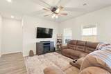 513 Jameson Street - Photo 10