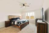 513 Jameson Street - Photo 11