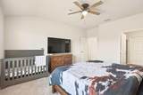 513 Jameson Street - Photo 12