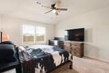 513 Jameson Street - Photo 13