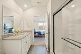 513 Jameson Street - Photo 14