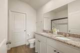 513 Jameson Street - Photo 15