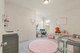 513 Jameson Street - Photo 16