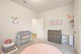 513 Jameson Street - Photo 17