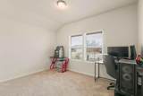 513 Jameson Street - Photo 19