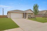 513 Jameson Street - Photo 2