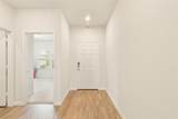 513 Jameson Street - Photo 20