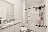 513 Jameson Street - Photo 21
