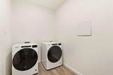 513 Jameson Street - Photo 22